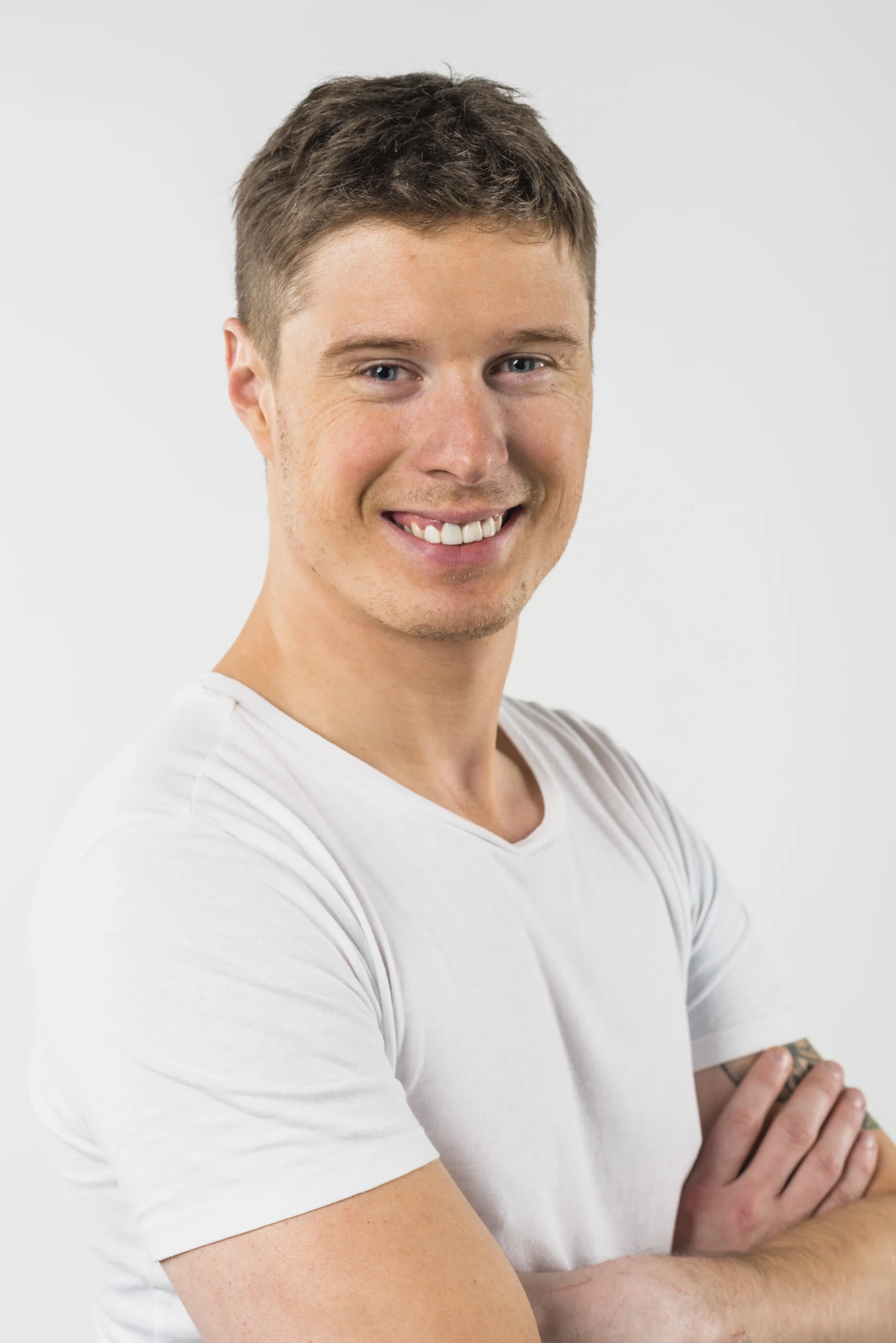 Jonathan V – expert casino en ligne