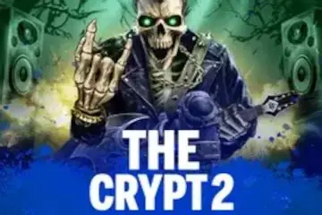 The Crypt
