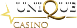 uniquecasinologo